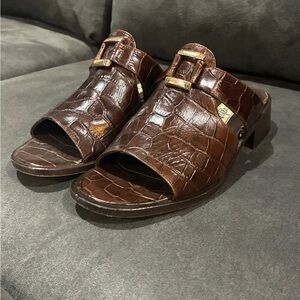 Women’s Brighton Sandals